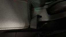 Vauxhall Crossland 1.2 Turbo SRi Nav 5dr Petrol Hatchback